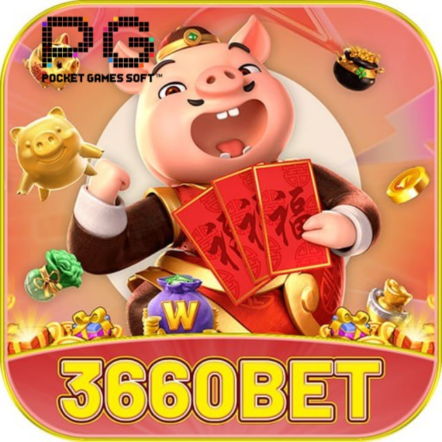 3660bet