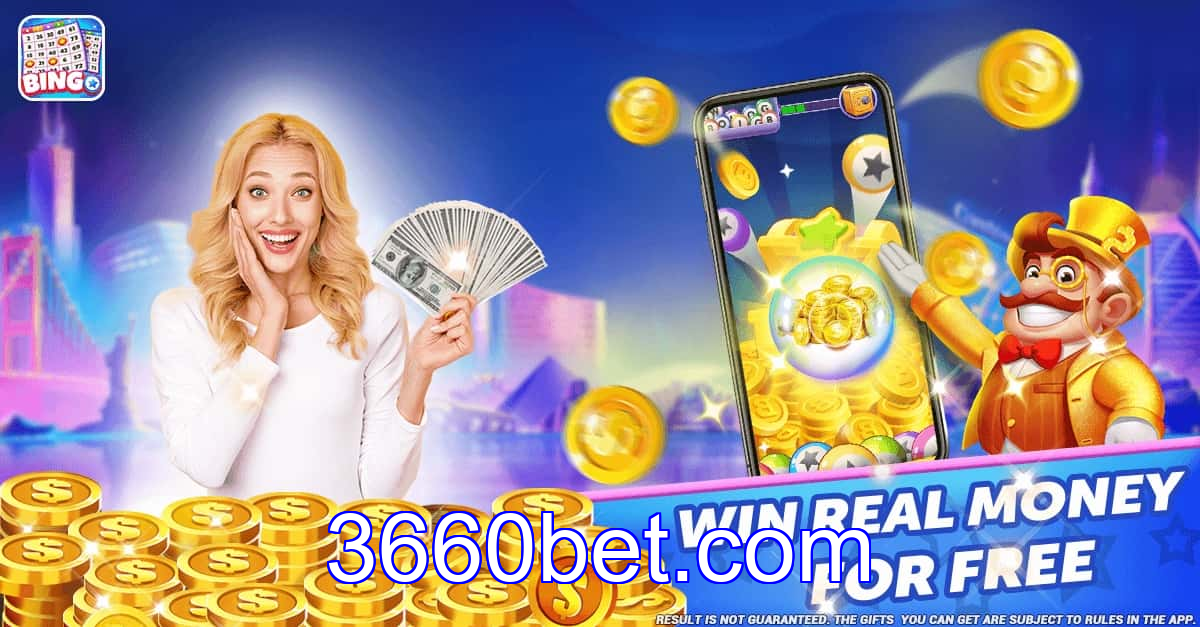 Cadastro no 3660bet: Comece com um Bônus de Boas-vindas!