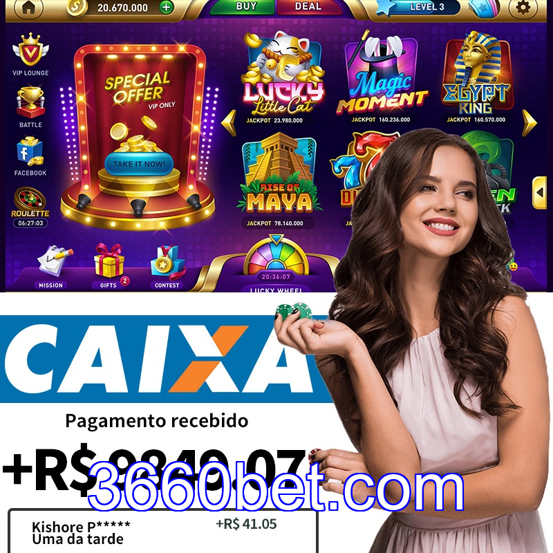Cadastro no 3660bet: Comece com um Bônus de Boas-vindas!
